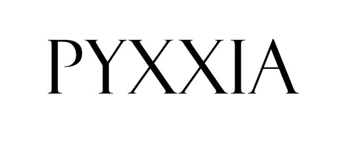 Pyxxia. Effortless Gardenware
